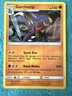 Pokémon Garchomp 62/131 Sm-Forbidden Light Holo Rare 150 HP Stage 2 English Card