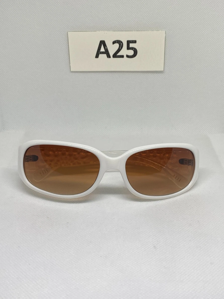 25+ elle sunglasses for sale | Updated Oct 2026