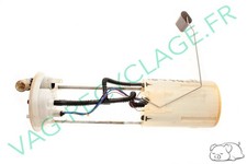 Pompe à essence Peugeot BOXER
