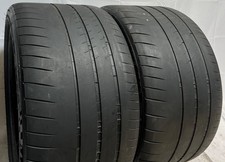 2 - No Repairs 30530zr20 Xl 103y Michelin Pilot Sport Cup 2 N1 - 7158 2 - No Repairs 30530zr20 Xl 103y Michelin Pilot Sport Cup 2 N1 - 7158