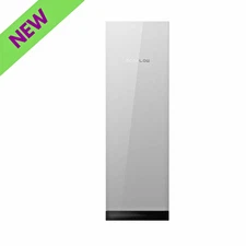 EcoFlow Smart Home Panel 3 Backup Power Hub 32 Circuits 12kW Load Management