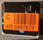 HP Laserjet 201x Black *NEW* — photo 3