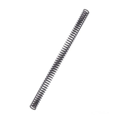 Gabelfeder linear YSS Federrate 8.3 LO380A083S580x für Aprilia SL 1000 Falco 200