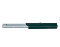 Stahlwille 50010004 MANOSKOP 755/4 Torque Wrench 4-40 Nm 9x12mm Insert Germany