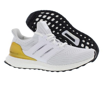 adidas gazelle silver green womens Adidas Ultraboost 4.0 DNA Shoes
