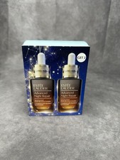 Estee Lauder Advanced Night Repair Duo Synchronized Multi Recovery Complex 2 Pk