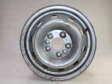 Jantes Fiat DUCATO