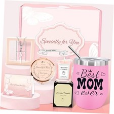 Christmas Gifts for Mom from Daughter, Wonderful Mom Gifts, Christmas Moms