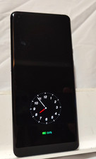 OnePlus 9 Pro - 5G- 256 GB - Pine Green Unlocked Oxygen 14 Android 14 