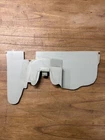 MARX VINTAGE GRAY BOTTOM LEVEL FLOOR PART for NAVARONE MOUNTAIN PLAYSET 1970's