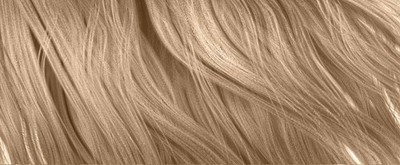 Estel Professional De Luxe Silver for Gray Hair Dye 60 ml Worldwide Delivery