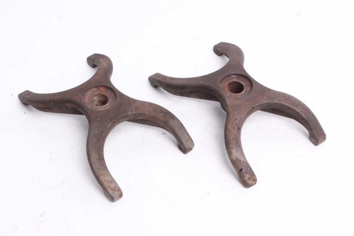 Krümmer Halter Halterung MV Agusta Brutale 910 S F4 05-07