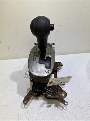 2007 2008 2009 2010 2011 2012 Mitsubishi Eclipse Floor Shifter OEM