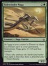 Hour of Devastation #134 Sidewinder Naga