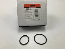 Dorman 926-424 Engine Coolant Pipe O-Ring Kit