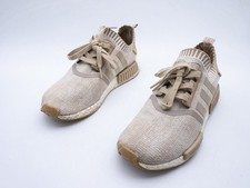 adidas NMD_R1 Herren Sneaker Freizeitschuh Tu...