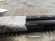 Verin de hayon / de capot Citroen C-CROSSER