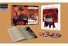 DRAMMA COREANO~Eve(1-16End)Sottotitoli In Inglese E Tutte Le Regioni - DVDs &amp; Blu-ray Discs