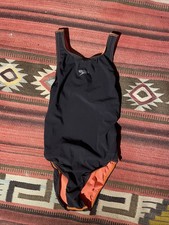 SPEEDO fastskin lzr racer 2009 Fina Approved Record breaker Size 26 Womens