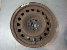 Jantes Peugeot EXPERT