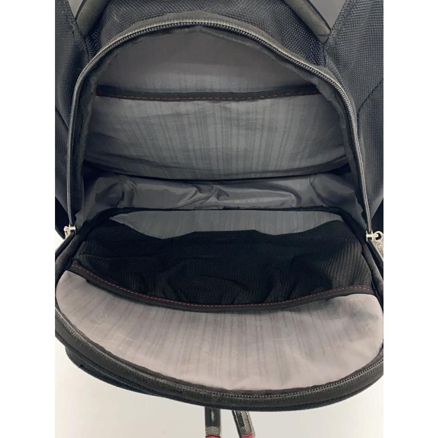 SAMSONITE Enon 4.0 Backpack Polyester - image 6