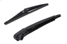 Wischarm-Satz, Scheibenreinigung MAGNETI MARELLI 723180118 für 508 SW I 2 2010-