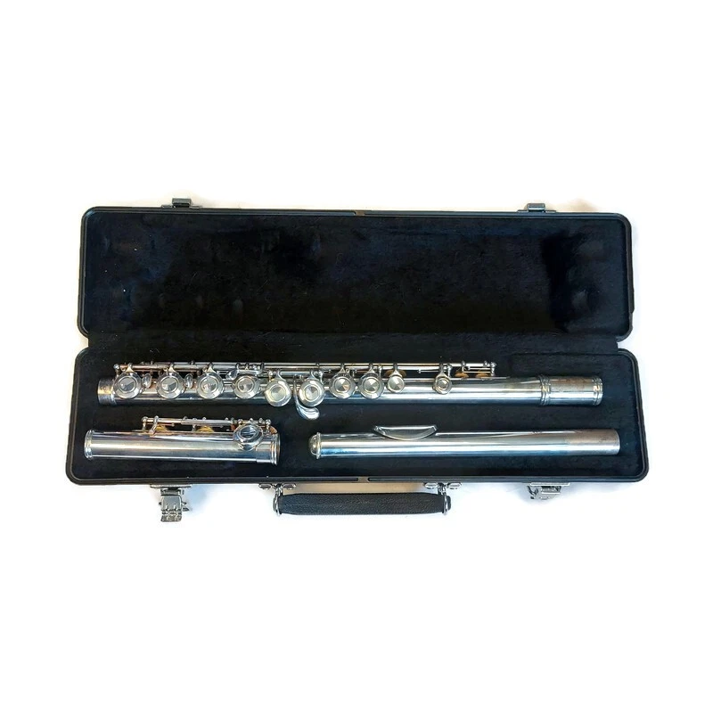 Selmer Flutes for sale | eBay