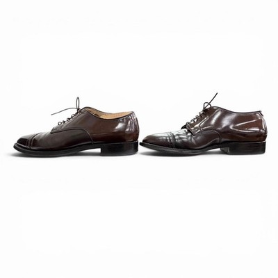 Alden 56201
