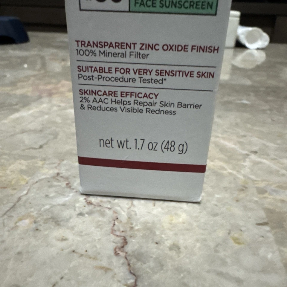 Elta MD Skincare UV Skin Recovery SPF 50 Broad Spectrum 1.7oz - Image 3 of 3