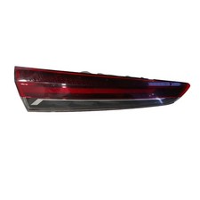 265553734R INNERE LINKE RÜCKLEUCHTE / 2306729 FÜR RENAULT CAPTUR II HF_ TCE 14