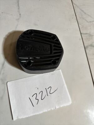 #ad homelite electric chainsaw UT43123 motor cover OEM Genuine 994137001 $5.90