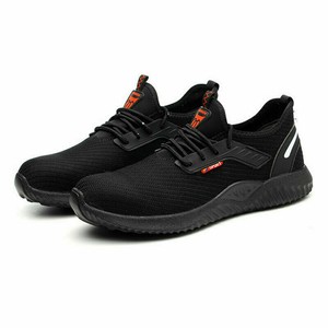 off white chaussure securite