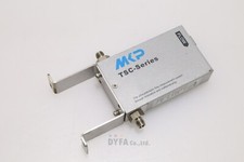 MKP used TSC-220 Gas:CO2 TSC-Series  Mass Flow Controller MFC-I-396=9A15