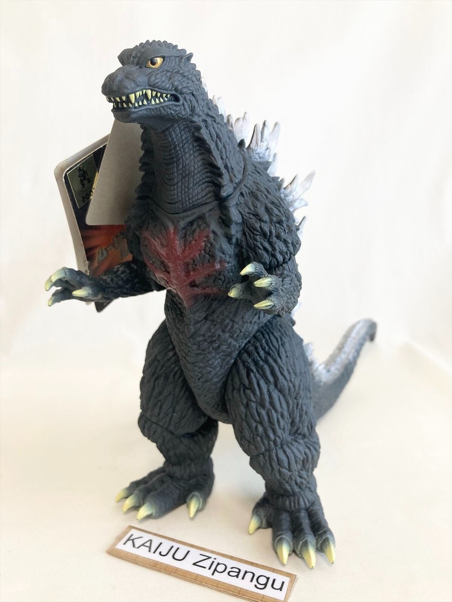 BANDAI - トシです。 Medicom UDF-278 Ultra Detail Figure The Nightmare Before