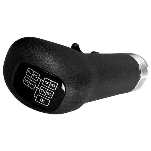 Gear Shift Knob for Daf 75 85 95 CF75 CF85 75CF 85CF Stick Lever 8 Speed 1285258 - Picture 5 of 9