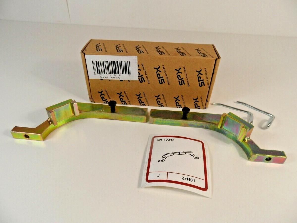 SPX Kent Moore EN-49212 Camshaft Timing Retainer Lock Tool for