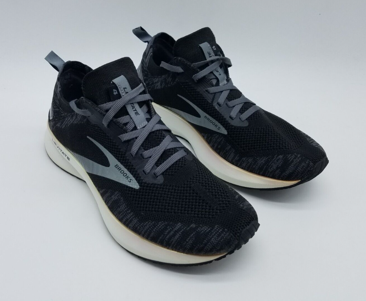 Brooks Levitate 4 Women display picture 1
