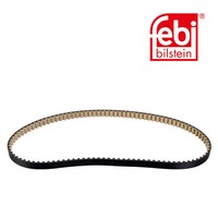 Febi Bilstein Zahnriemen FüR Ford Transit Kasten FCD FDD 2.0 Ecoblue RWD FY