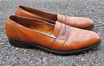 Alden 0326