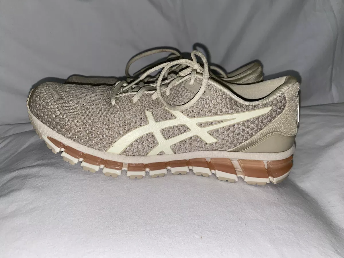 Asics gel quantum cheap 360 knit 2 ebay
