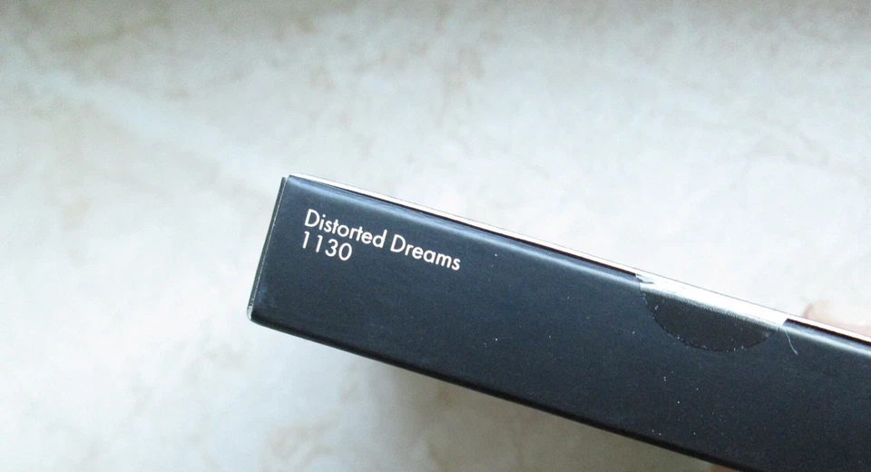 € 13,90 / 1 STÜCK SLEEK MAKE UP DISTORTED DREAMS HIGHLIGHTING PALETTE 6 g NEU - Bild 2 von 3