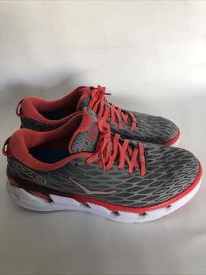 hoka one one vanquish 2 womens