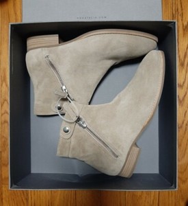 aquatalia rose bootie