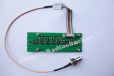 HP/Agilent 53131A/52181A/53132A (Clone) Option 030 3GHz Frequency Counter