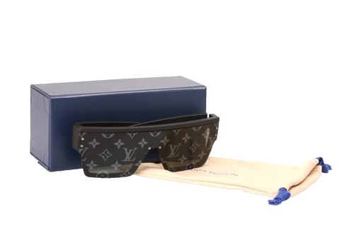 LOUIS VUITTON タイディテールノースリーブラップブレザー RW222B RB9