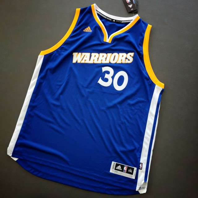 stephen curry jersey chinese