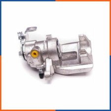 Bremssattel hinten rechts für CITROEN | 23SKV318, 4400R5