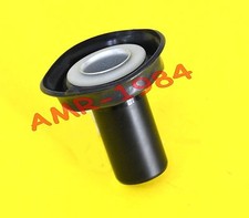 MEMBRANA CARBURATORE YAMAHA XV 535 VIRAGO 1995-2003 - FZ 750 - V-MAX 1200 
