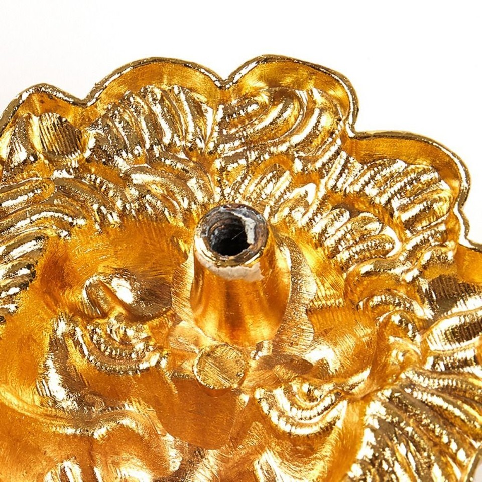 Zinc Alloy Door Knob Decorative Pull Drawer Handles Kitchen