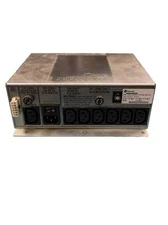 Multimedia/Everi Games Power Supply Unit (Tested & Ready